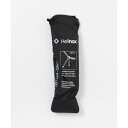 Helinox Tac コットレッグ(12PCS)/エカル(EKAL)