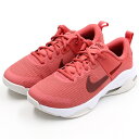 NIKE/ナイキ/W NIKE ZOOM BELLA 6/WS ズームベラ 6/ナイキ(NIKE)