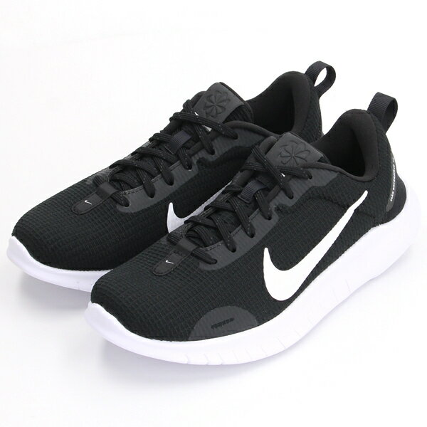 NIKE/ナイキ/WSフレックスエクスペリエンスラン12　　　　　／ナイキ（NIKE）