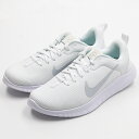 NIKE/ナイキ/W FLEX EXPERIENCE RN 12/ナイキ(NIKE)