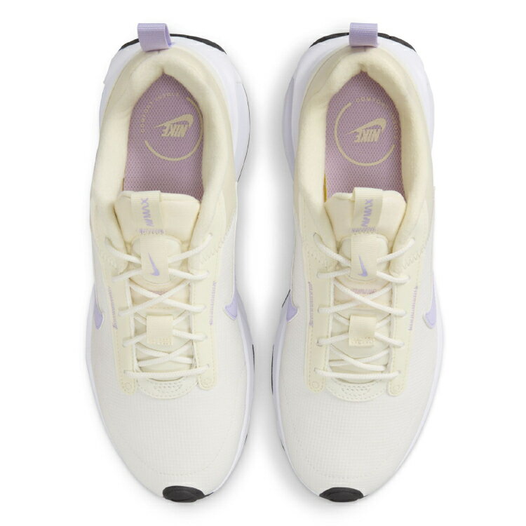 W NIKE AIR MAX INTRLK LITE S/WS エアマックス INTRLK ライト／ナイキ（NIKE）
