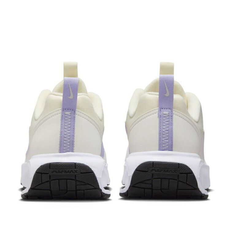 W NIKE AIR MAX INTRLK LITE S/WS エアマックス INTRLK ライト／ナイキ（NIKE）