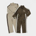 【PenField】上下セットアップ/プティマイン(petit main)(4)