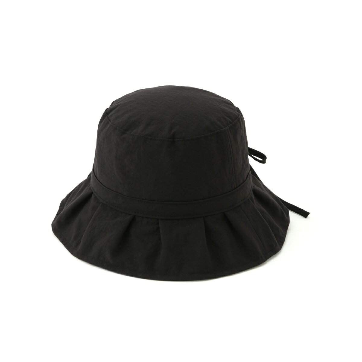 Onibegie(オニベジ)オックスフリルリボンハット／ロペピクニックパサージュ（ROPE' PICNIC PASSAGE） 0101marui-12531320 丸井(マルイ)楽天市場店 サンプル画像2