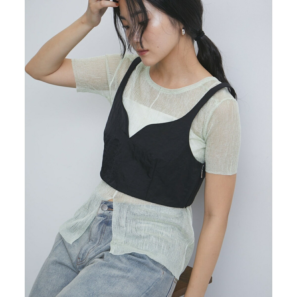 �ڥ��åȥ��å��б��ۥʥ�����ӥ�������������ۡ��ӥ���VIS��