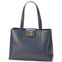 FURLA 1927 L トートバッグ/フルラ(FURLA)