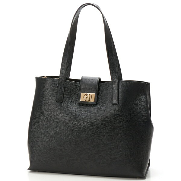 FURLA 1927 L トートバッグ 36 SOFT／フルラ（FURLA）