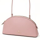 FURLA CAMELIA MINI V_[obO HALF MOON^tiFURLAj