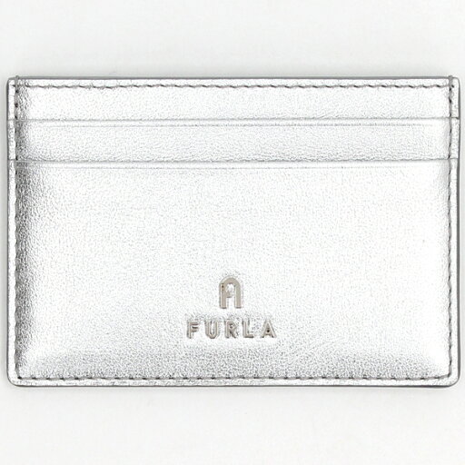 FURLA CAMELIA S カードケース/フルラ(FURLA) FURLA CAMELIA S カードケース/フルラ(FURLA)