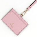 FURLA CAMELIA S obWz_[^tiFURLAj