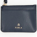 FURLA CAMELIA S WbvEXgbvt J[hP[X^tiFURLAj