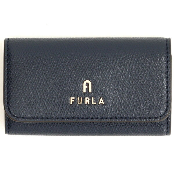 フルラ キーケース FURLA CAMELIA キーケース／フルラ（FURLA）