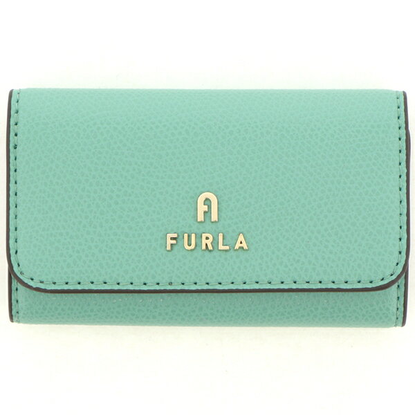 フルラ キーケース FURLA CAMELIA キーケース／フルラ（FURLA）