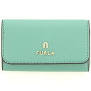 フルラ キーケース FURLA CAMELIA キーケース／フルラ（FURLA）