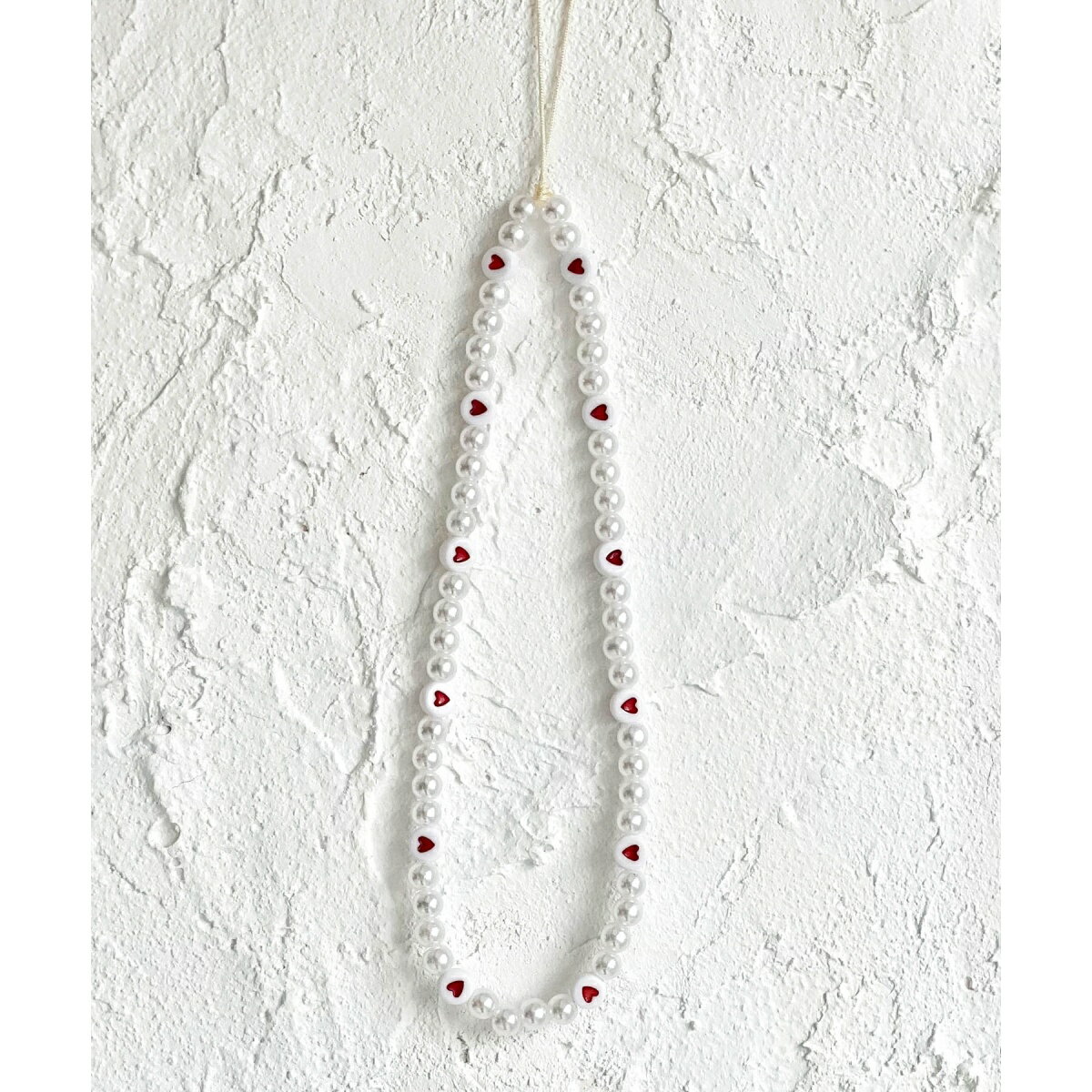 カラフルバラエティストラップ／ロペピクニックパサージュ（ROPE' PICNIC PASSAGE）