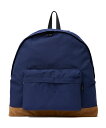 yPACKINGipbLOjzBOTTOM SUEDE BACKPACK@^t[YiFUSEj