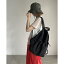 JISTORYȥ꡼DRAWSTRING BACKPACK륨ԡLHP