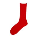 MARCOMONDEi}Rhjhigh quality cotton ribbed socks^r[ZJhiB'2ndj