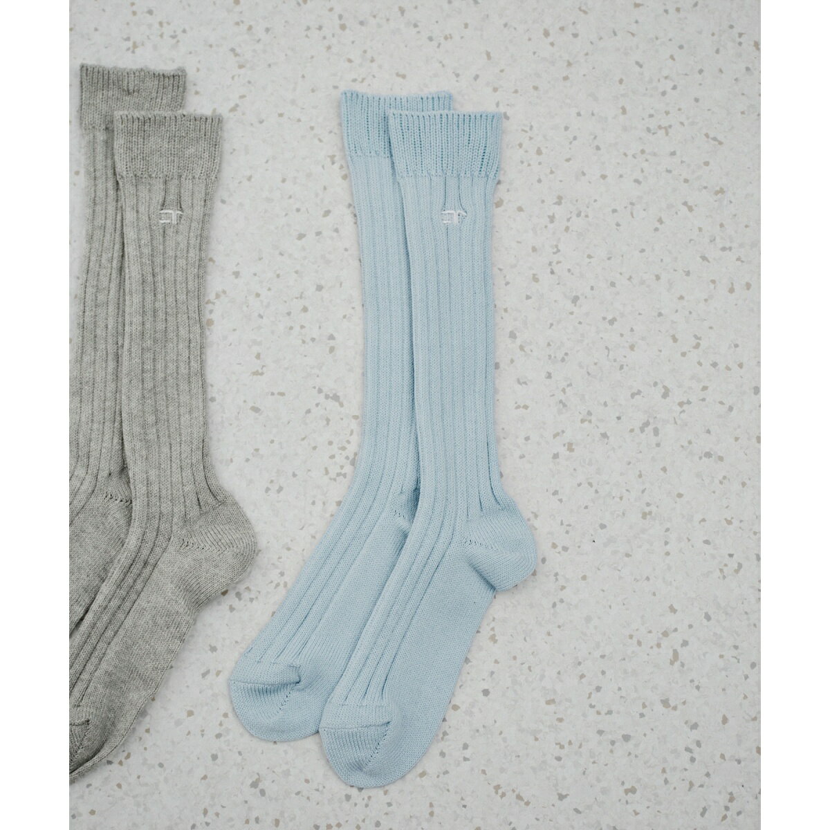 AR������֥��å����������२���ڡ�ADAM ET ROPE'��