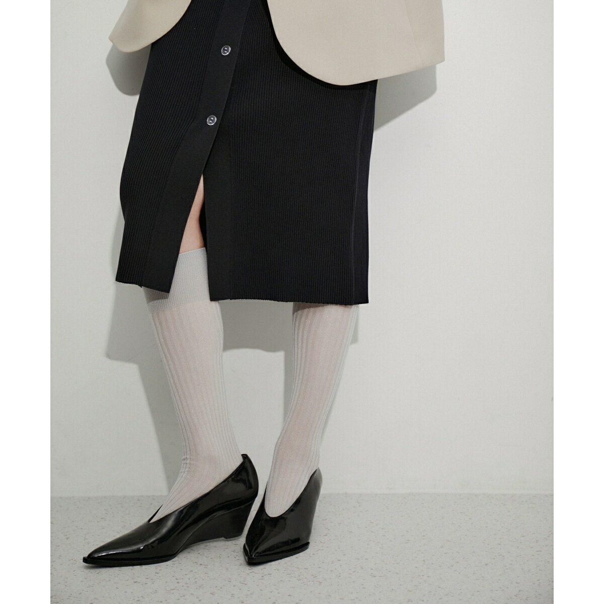 ���㥤�ˡ���֥ϥ����å����������२���ڡ�ADAM ET ROPE'��