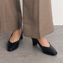 【SALE】パンプス