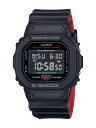 DW-5600V[Y yKizDW-5600UHR-1JF^W[VbNiG-SHOCKj