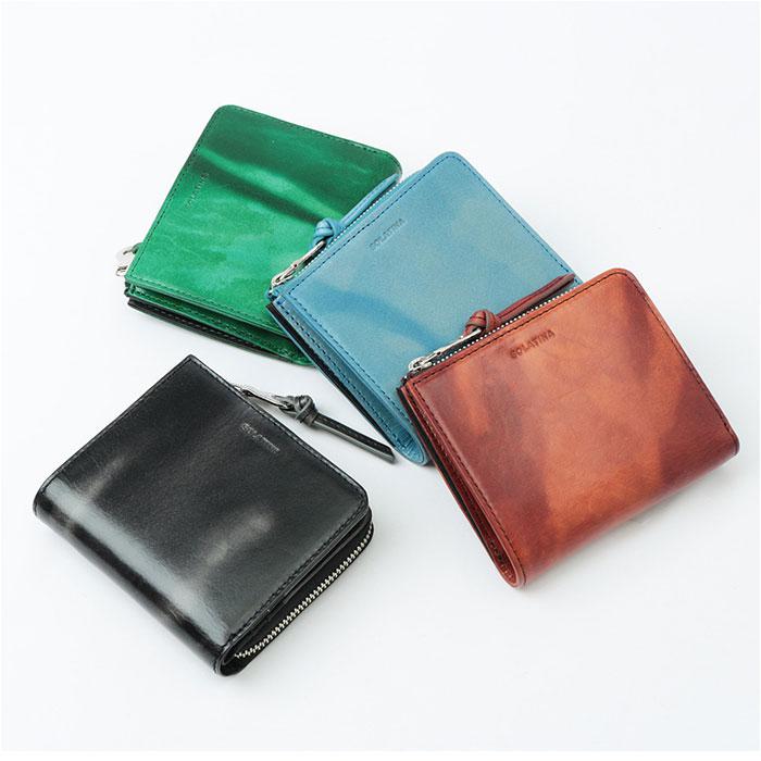 ���� SOLATINA �ޡ��֥�쥶������ѥ��ȥ�����åȡ��Хå��䡼�ɥե��ߥ꡼��BACKYARD FAMILY��