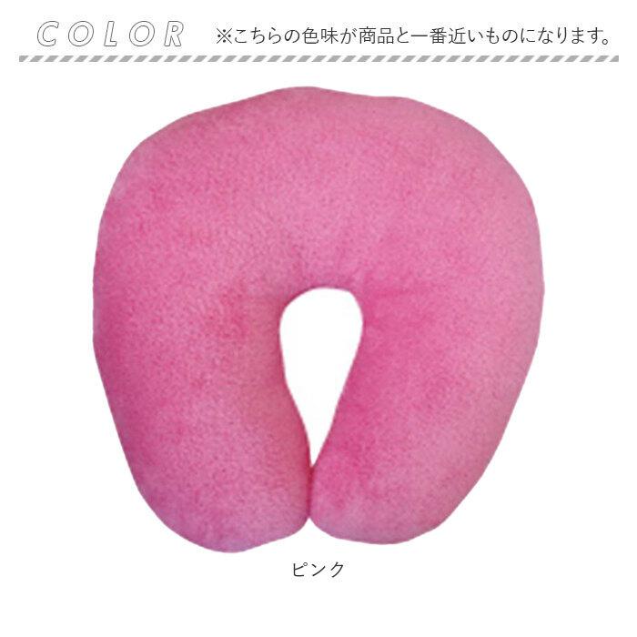 CKL ホイップタッチフェイスクッション/バックヤードファミリー(BACKYARD FAMILY)