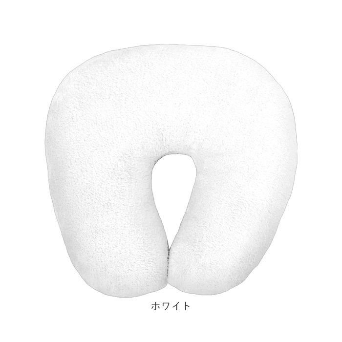 CKL ホイップタッチフェイスクッション/バックヤードファミリー(BACKYARD FAMILY) [2]