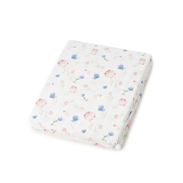 【おすすめ・人気】泉州あやの風 五重織ガーゼケット 140×190cm L9052548|安い 激安 格安