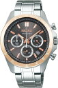 SEIKO SELECTION セイコーセレクション SBTR026/セイコー(SEIKO)(2)