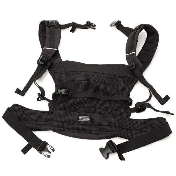 �ڥ����Ρ������ե������ۥ��å� �٥��ӡ�����ѥ��ȥ���ꥢ���������Ρ������ե�������THE NORTH FACE��