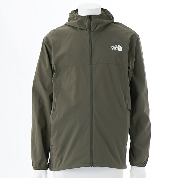 【THE NORTH FACE/ザ・ノー