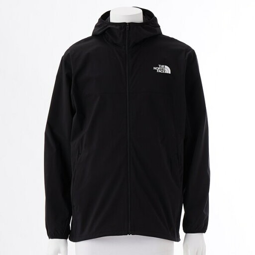 【THE NORTH FACE/ザ・ノース・フェイス】ES エニータイムウインドフーディ/ザ・ノース・フェイス(THE NORTH FACE) 【THE NORTH FACE/ザ・ノース・フェイス】ES エニータイムウインドフーディ/ザ・ノース・フェイス(THE NORTH FACE)