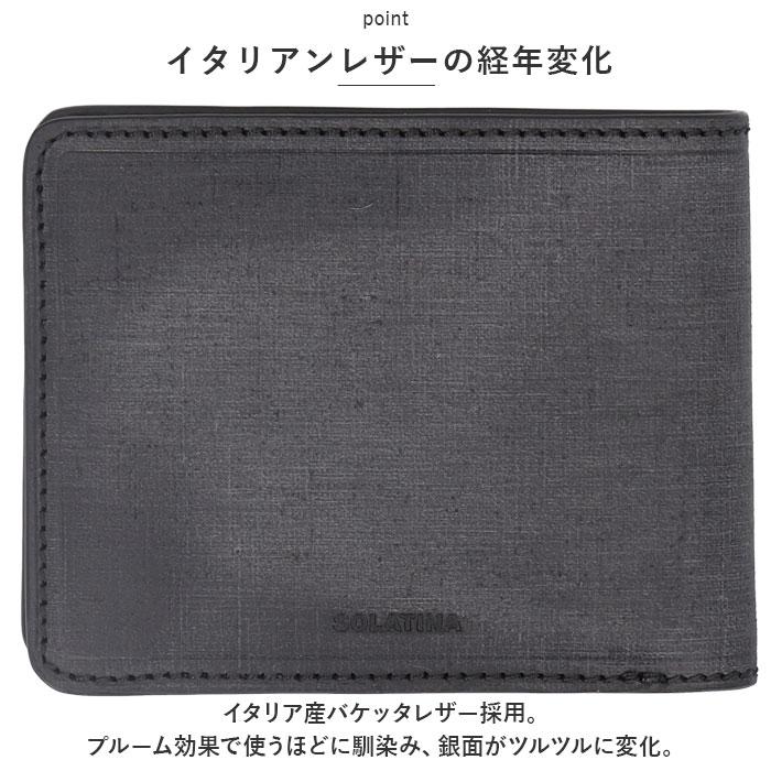 SOLATINA ����2���ޤꥦ����åȡ��Хå��䡼�ɥե��ߥ꡼��BACKYARD FAMILY��