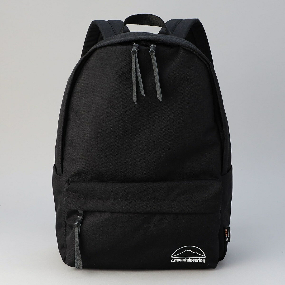 コーエン 服 メンズ 【C.Mt】CORDURA BACKPACK／コーデュラナイロンバックパック／コーエン（coen）