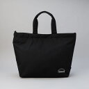 コーエン トートバッグ レディース 【C.Mt】CORDURA TOTE／コーデュラナイロン2WAYトートバッグ／コーエン（coen）