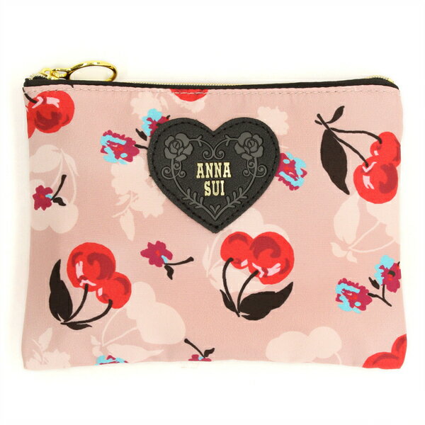 13x17cmۥݡ ʥǥˡANNA SUIˡ ANNA SUI