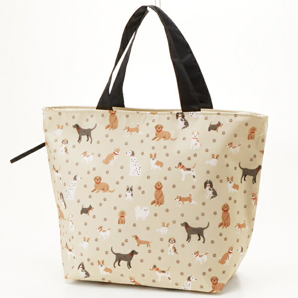 【約30X27X16cmcm】保冷バッグ （レディース）（Sophisty）／ソフィスティ（sophis...