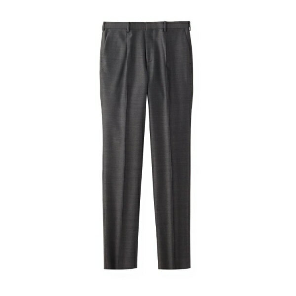 【THE FLAGSHIP】シャンブレー スパン スーツ／タケオキクチ（TAKEO KIKUCHI）