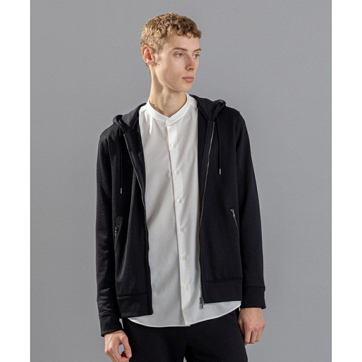 ƥå饤ƥ꡼åץåץѡ祼 JOSEPH HOMME