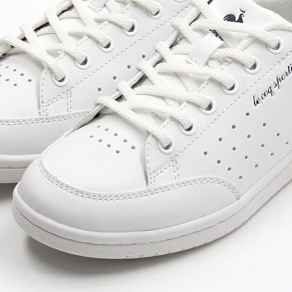 lecoq sportif/ルコック スポルティフ/ラ ローラン SI / LA ROLAND SI／ルコック ...