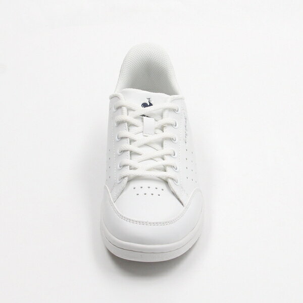 lecoq sportif/ルコック スポルティフ/ラ ローラン SI / LA ROLAND SI／ルコック ...