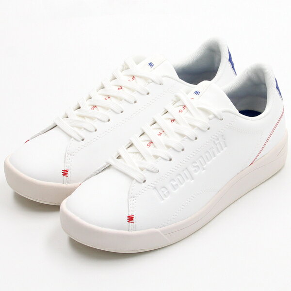 lecoq sportif/ルコック ス