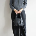 PUF LOOSE BOSTON/タイドウェイ(TIDEWAY)