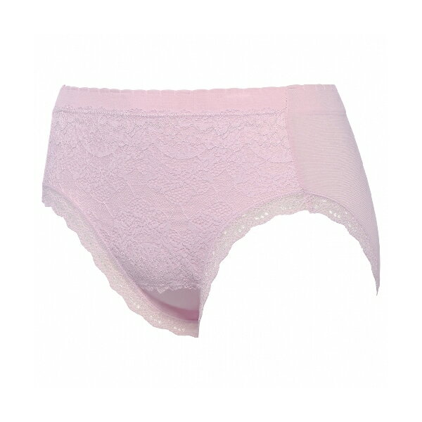 恋するブラ(R)593 はきこみ深めショーツ／トリンプ（Triumph）のサムネイル