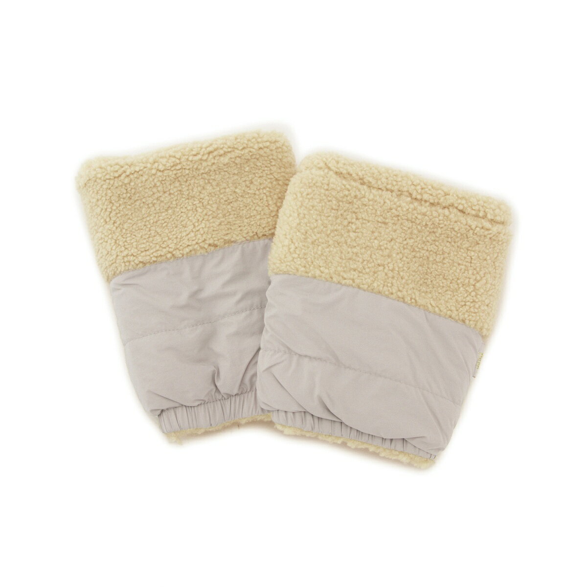 【一部店舗限定】HOMEGOODS アンクルウォーマー／ロペピクニックパサージュ（ROPE' PICNIC PASSAGE） 0101marui-12538203 丸井(マルイ)楽天市場店 サンプル画像2