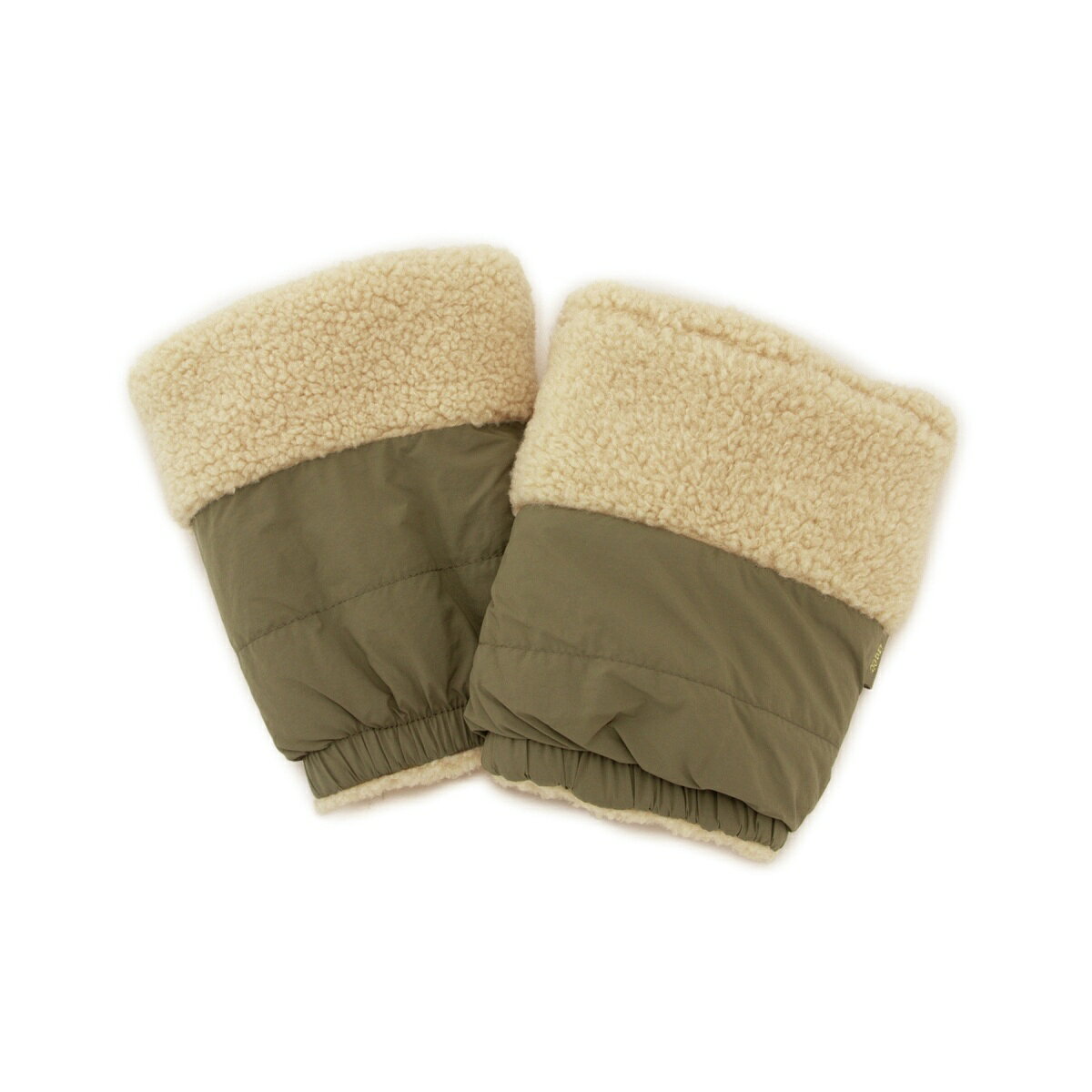 【一部店舗限定】HOMEGOODS アンクルウォーマー／ロペピクニックパサージュ（ROPE' PICNIC PASSAGE） 0101marui-12538203 丸井(マルイ)楽天市場店 サンプル画像3