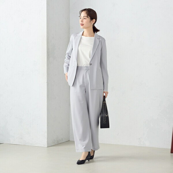 キャミソール ワンピース かわいい 魅惑的 ファッション チューブ トップ aライン スカート 夏の ナイトクラブの レディース 服の 背中が 開いた ふくらんだ ウエスト ラップ 胸の ドレス