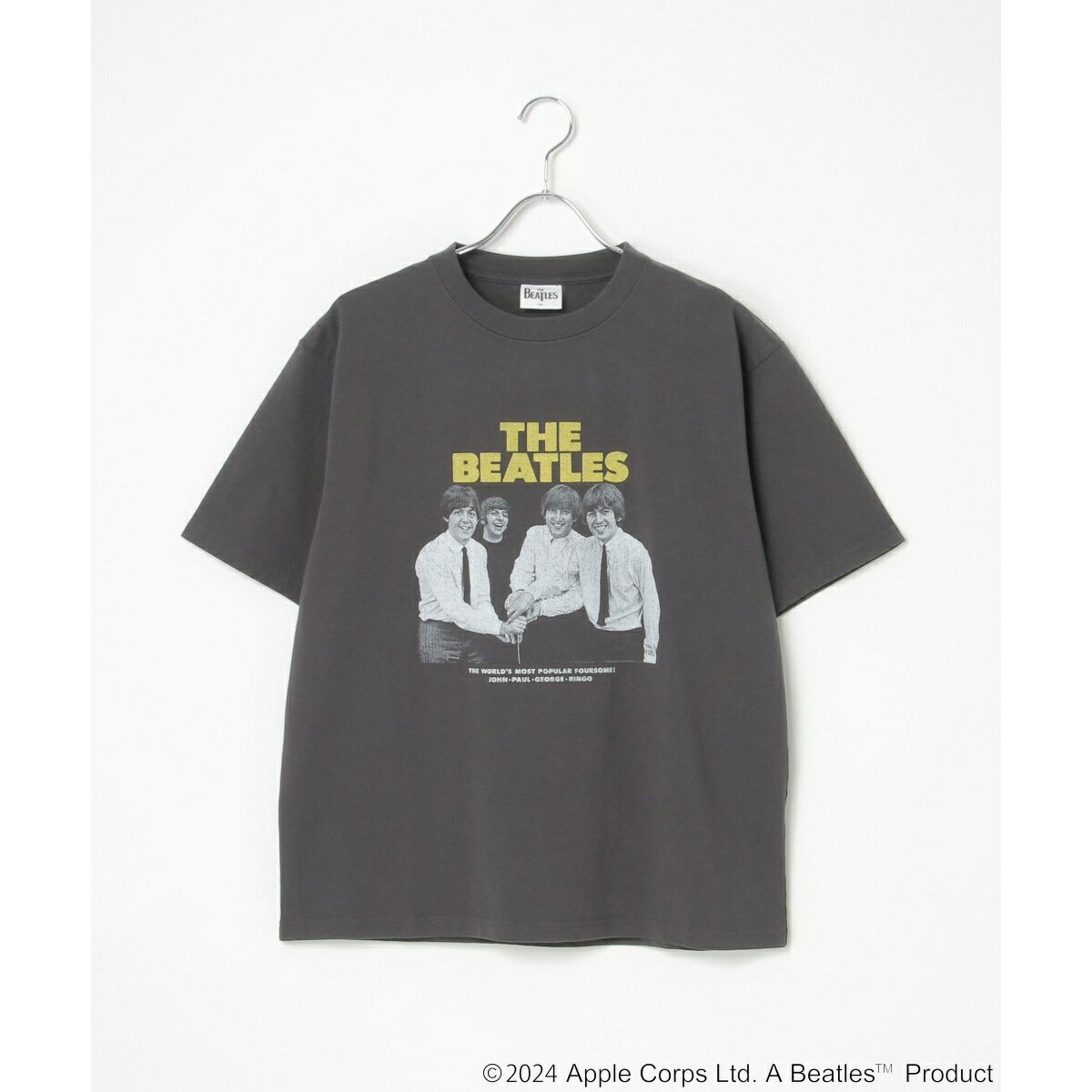 楽天市場】ギャルソン tシャツ ビートルズの通販 楽天市場】ギャルソン tシャツ ビートルズの通販